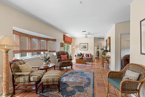 3151 Hickstead Place Wellington FL 33414