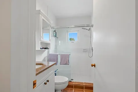 3151 Hickstead Place Wellington FL 33414