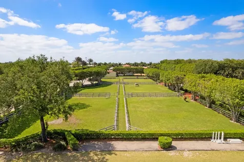 3151 Hickstead Place Wellington FL 33414