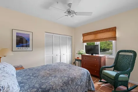3151 Hickstead Place Wellington FL 33414