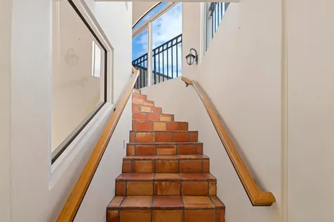 3151 Hickstead Place Wellington FL 33414