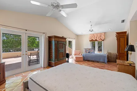 3151 Hickstead Place Wellington FL 33414