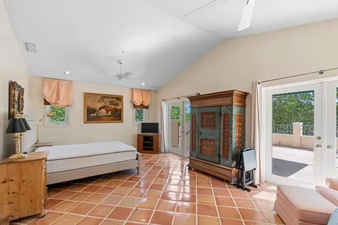 3151 Hickstead Place Wellington FL 33414