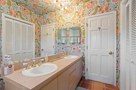 3151 Hickstead Place Wellington FL 33414