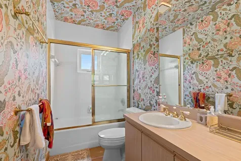 3151 Hickstead Place Wellington FL 33414