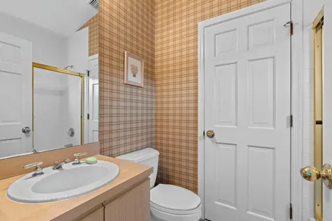 3151 Hickstead Place Wellington FL 33414