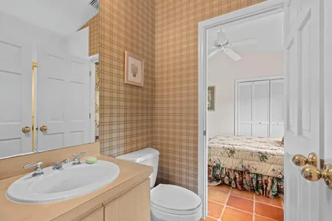 3151 Hickstead Place Wellington FL 33414