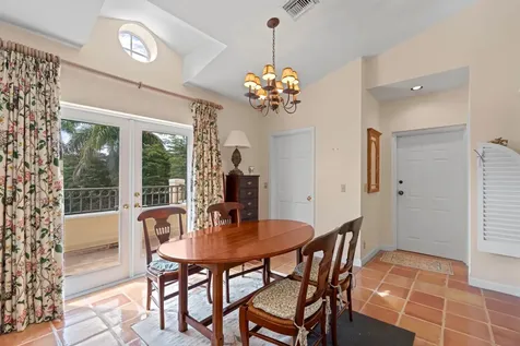 3151 Hickstead Place Wellington FL 33414