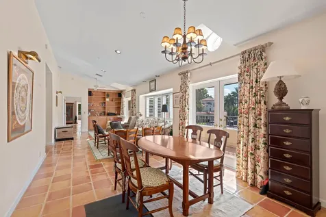 3151 Hickstead Place Wellington FL 33414