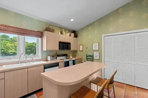 3151 Hickstead Place Wellington FL 33414