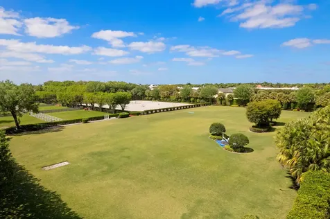 3151 Hickstead Place Wellington FL 33414