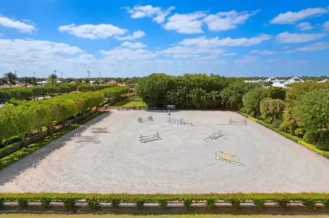 3151 Hickstead Place Wellington FL 33414