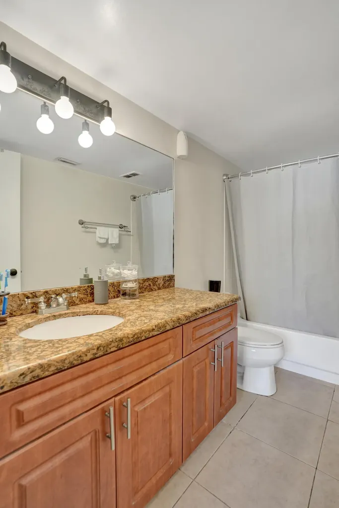 8266 NW 24th Street Coral Springs FL 33065