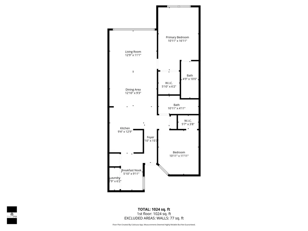 8266 NW 24th Street Coral Springs FL 33065