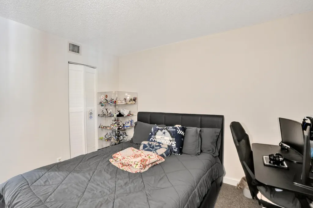 8266 NW 24th Street Coral Springs FL 33065