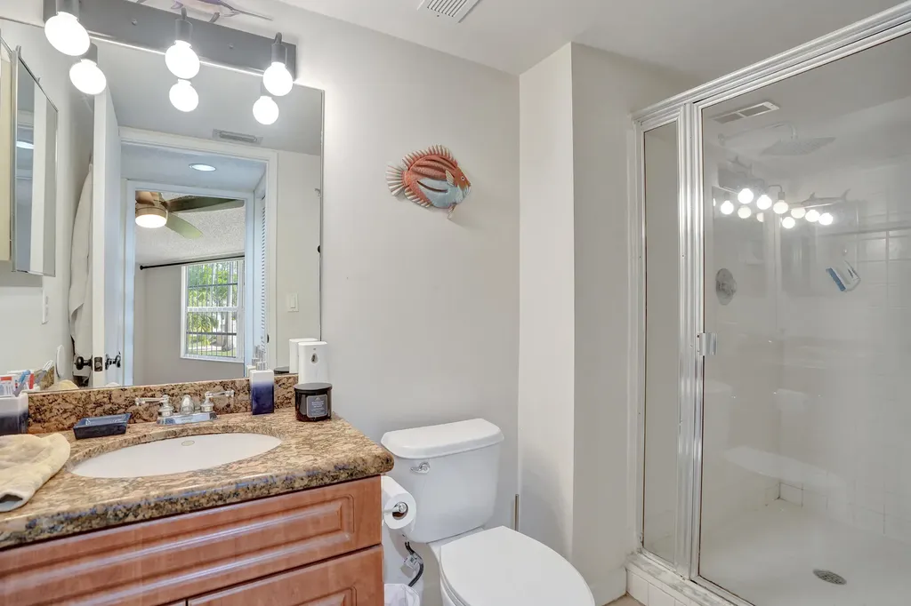8266 NW 24th Street Coral Springs FL 33065