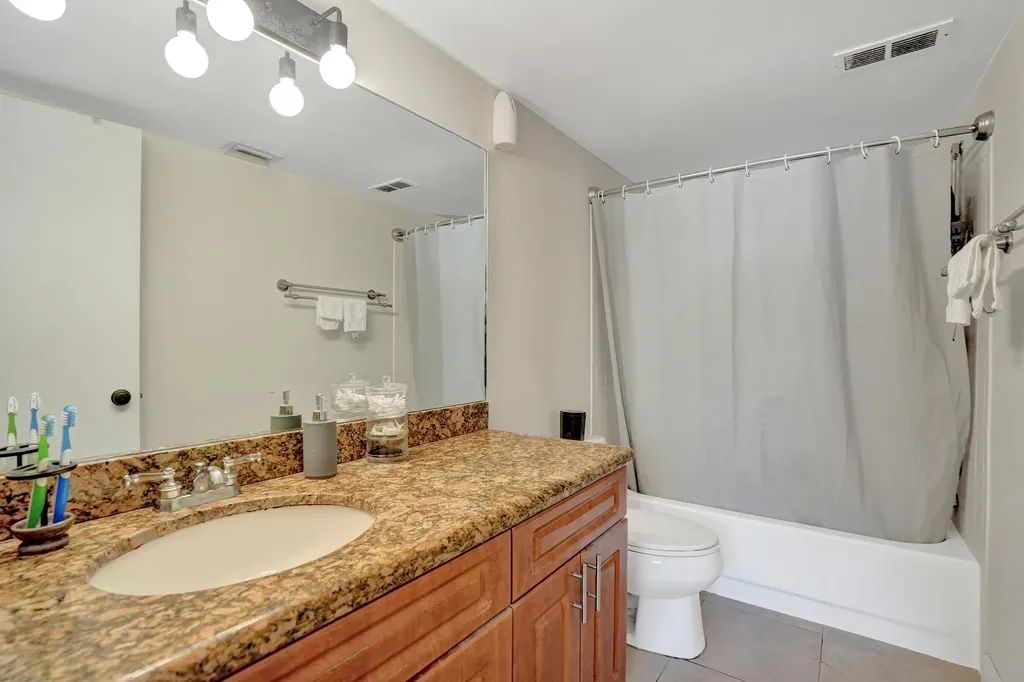 8266 NW 24th Street Coral Springs FL 33065
