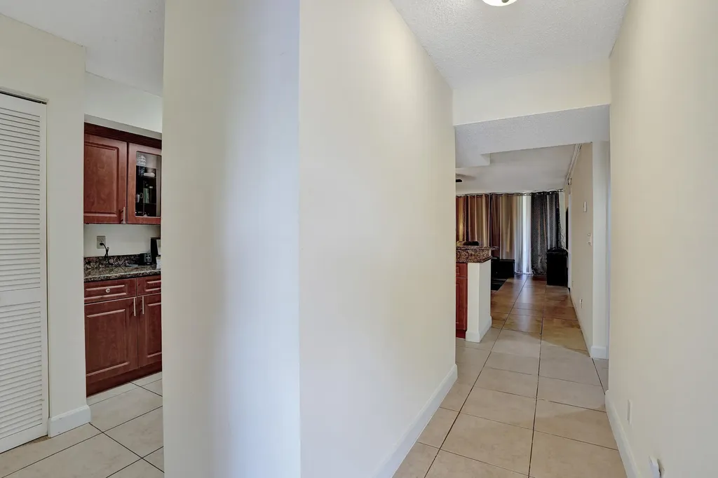 8266 NW 24th Street Coral Springs FL 33065