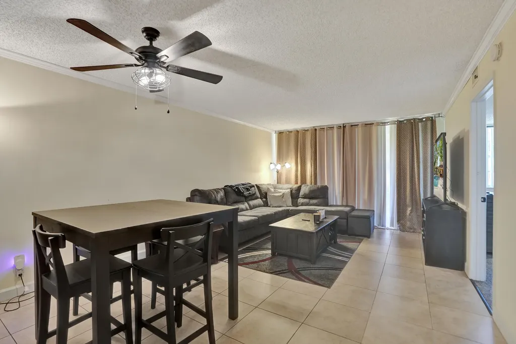 8266 NW 24th Street Coral Springs FL 33065