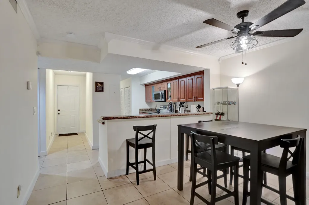 8266 NW 24th Street Coral Springs FL 33065