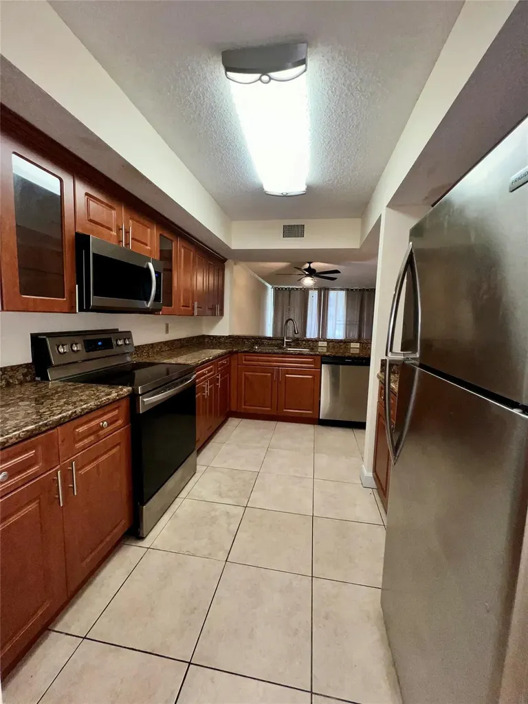 8266 NW 24th Street Coral Springs FL 33065