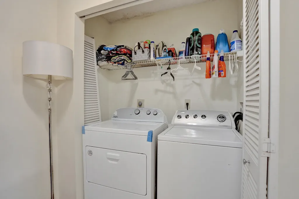 8266 NW 24th Street Coral Springs FL 33065