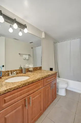 8266 NW 24th Street Coral Springs FL 33065