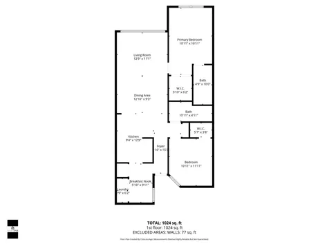 8266 NW 24th Street Coral Springs FL 33065
