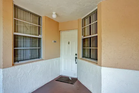8266 NW 24th Street Coral Springs FL 33065