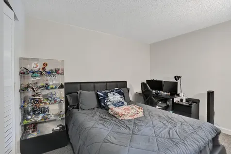 8266 NW 24th Street Coral Springs FL 33065