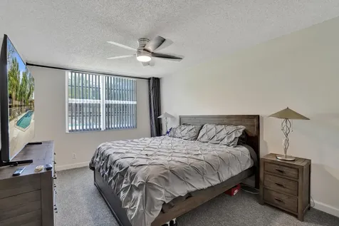 8266 NW 24th Street Coral Springs FL 33065