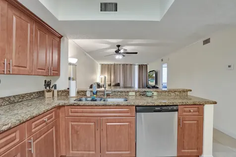 8266 NW 24th Street Coral Springs FL 33065