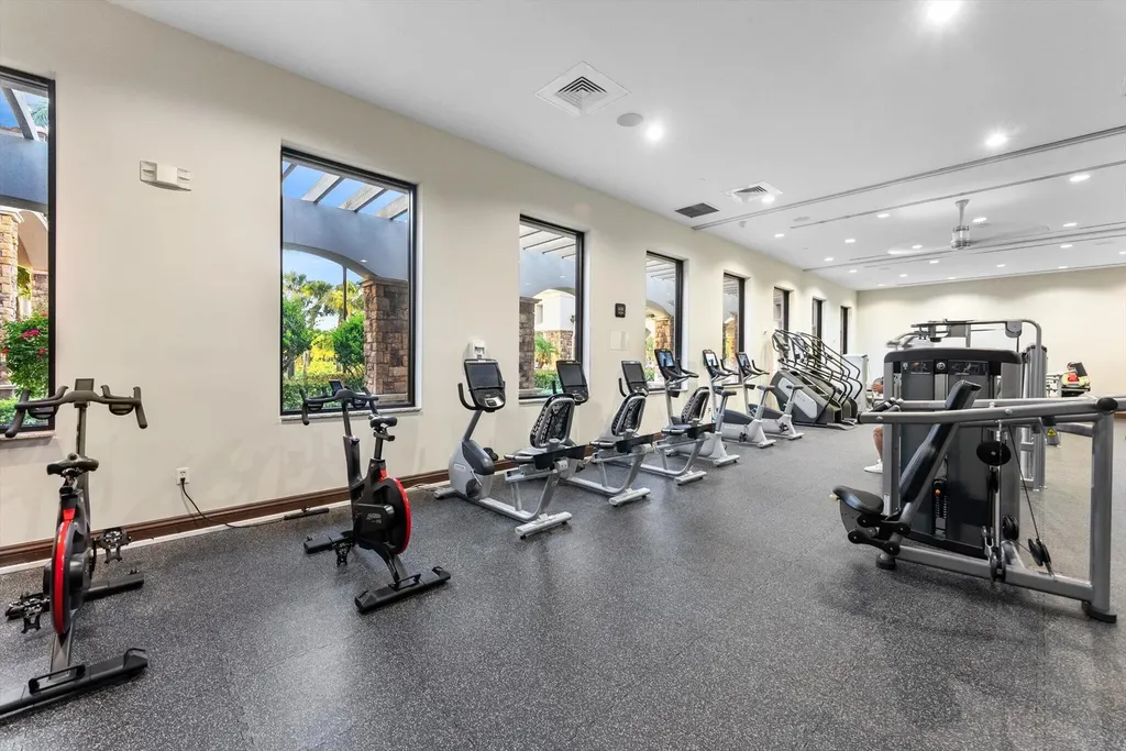 10715 NW 83rd Court Parkland FL 33076