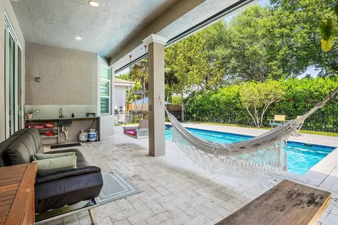 10715 NW 83rd Court Parkland FL 33076