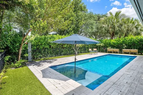 10715 NW 83rd Court Parkland FL 33076