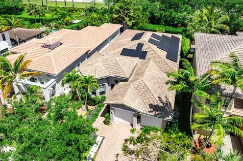 10715 NW 83rd Court Parkland FL 33076