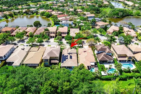 10715 NW 83rd Court Parkland FL 33076