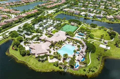 10715 NW 83rd Court Parkland FL 33076