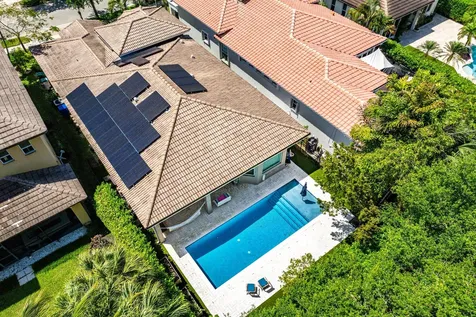 10715 NW 83rd Court Parkland FL 33076