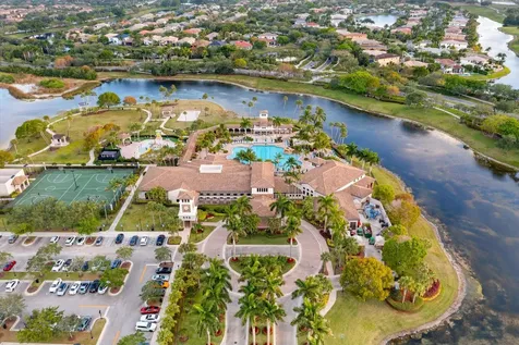 10715 NW 83rd Court Parkland FL 33076