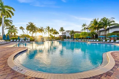 10715 NW 83rd Court Parkland FL 33076