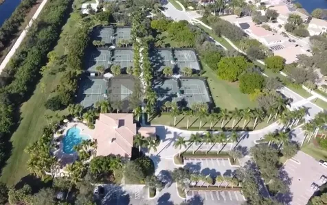 10715 NW 83rd Court Parkland FL 33076
