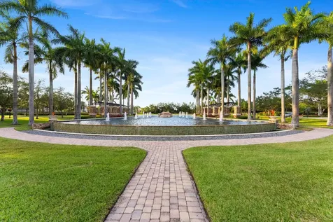 10715 NW 83rd Court Parkland FL 33076