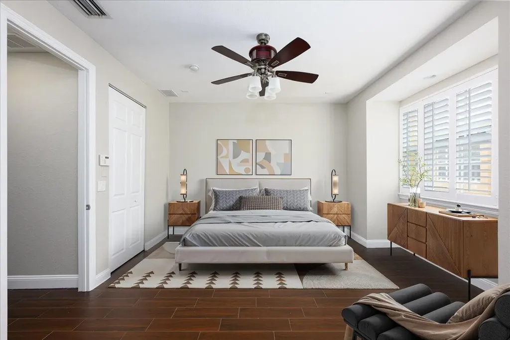 538 NE 7th Avenue Fort Lauderdale FL 33301