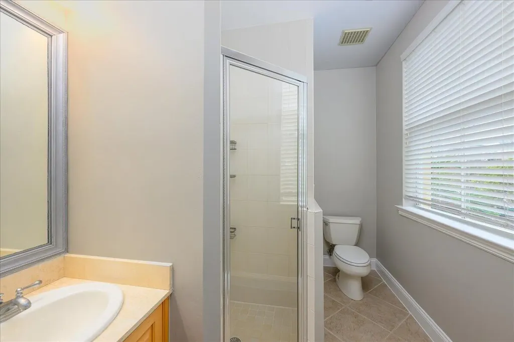 538 NE 7th Avenue Fort Lauderdale FL 33301