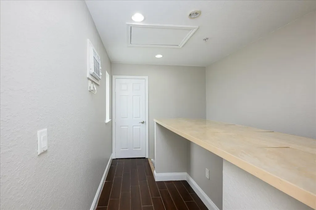 538 NE 7th Avenue Fort Lauderdale FL 33301