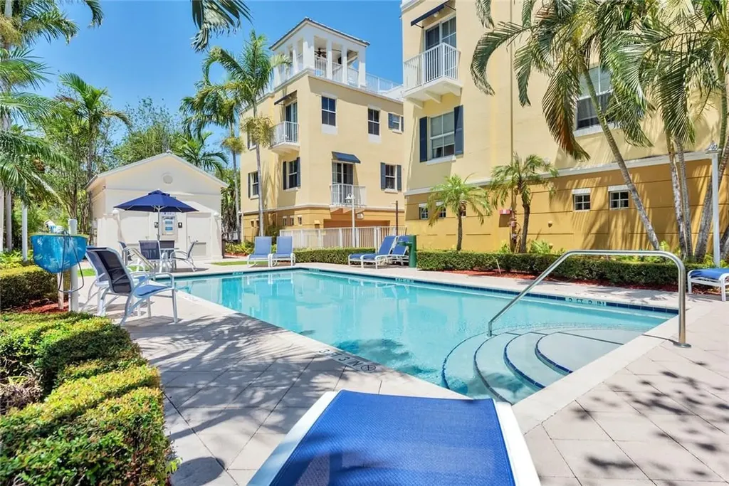 538 NE 7th Avenue Fort Lauderdale FL 33301