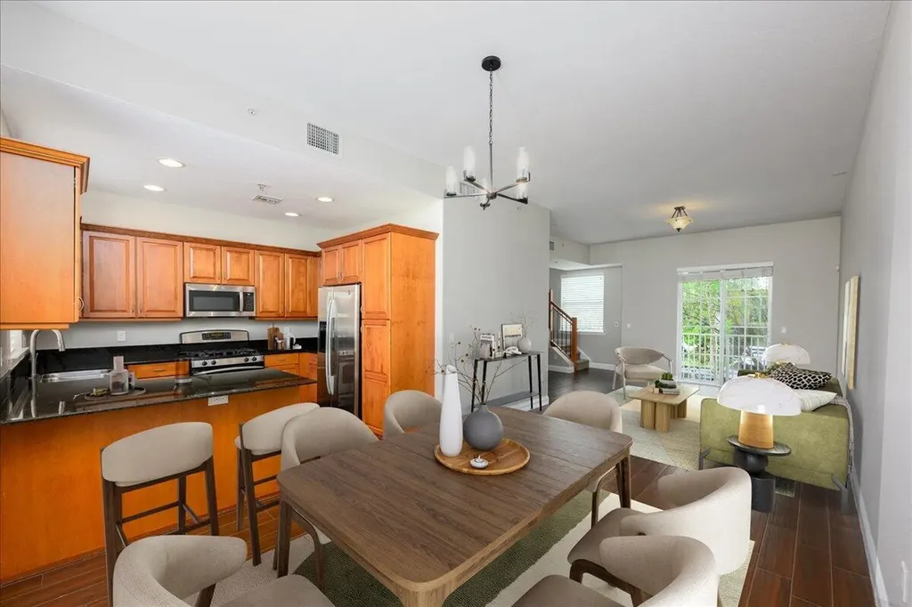 538 NE 7th Avenue Fort Lauderdale FL 33301