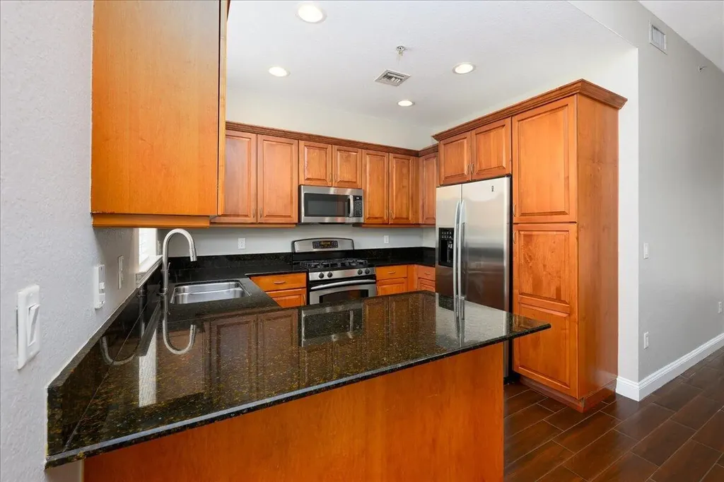 538 NE 7th Avenue Fort Lauderdale FL 33301