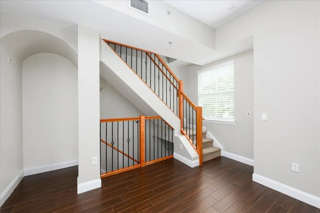 538 NE 7th Avenue Fort Lauderdale FL 33301